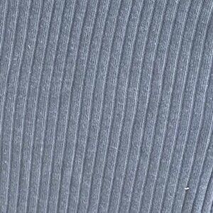 Lucky Brand Women's Blue-Grey Shirt size Medium - Like New!